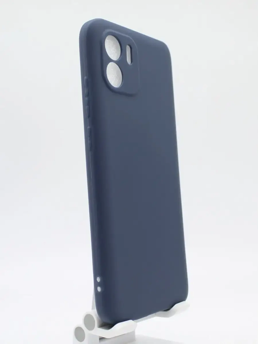 Чехол на Xiaomi Redmi A1