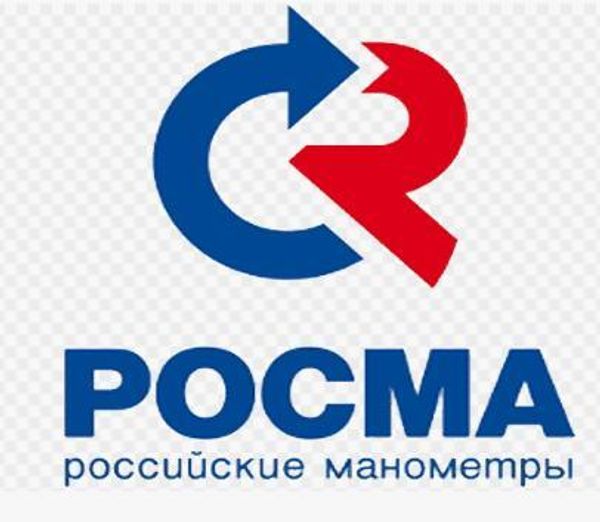 Росма