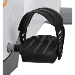 Dender B-801 Alvine