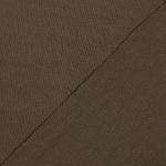 Рома 350 г/м², 165 см / 5 метров, коричневый/brown, Gamma RMF