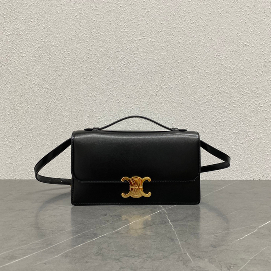 Triomphe Folio