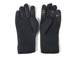 Перчатки Norfin CONTROL NEOPRENE р.M