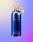 Montale Amber Spices
