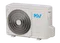 Сплит-система MDV MDSAF-24HRN8 / MDOAF-24HN8