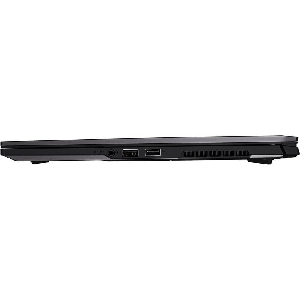 Ноутбук Gigabyte AERO X16 (1TH93KZC94AD)