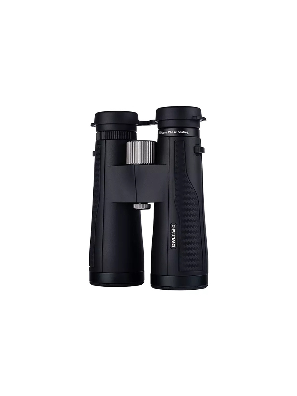 Бинокль TRD OWL 12x50