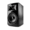JBL 308P MKII