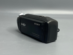 Sony HDR-CX240E