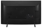 LG 43LJ510