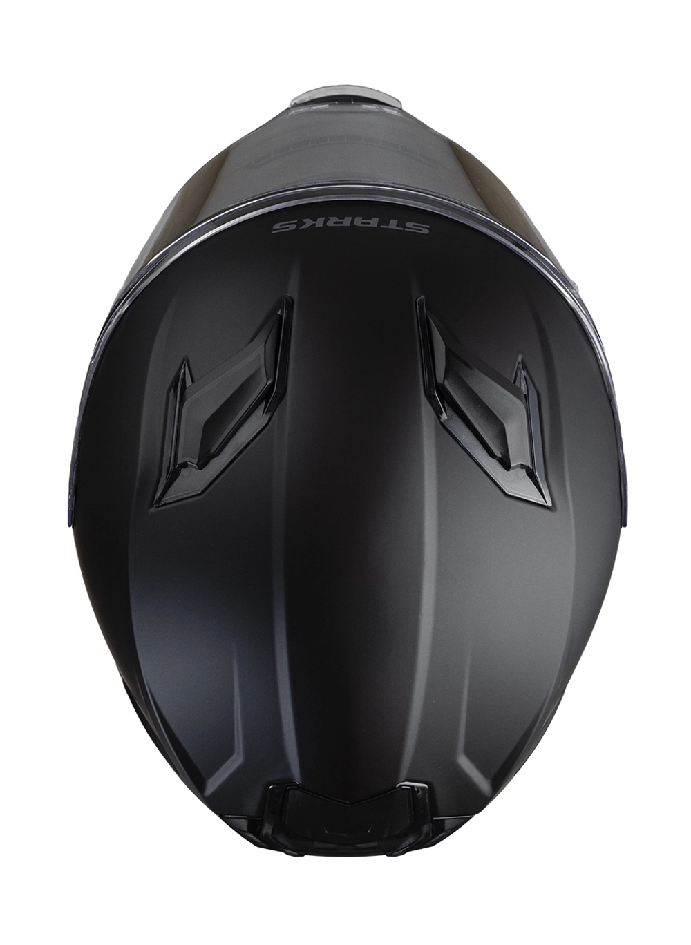 Шлем FF922 Raven ABS STARKS