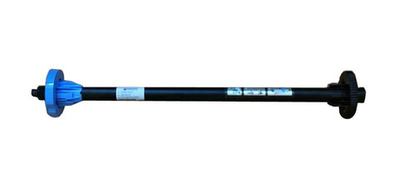 Шпиндель бумаги HP DJ T100/T120/T125/T130/T250/T520/T525/T530/T630/T830  24"  (CQ890-67043/B3Q36A)