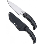 Нож Boker 02bo294 TUF Gen 2