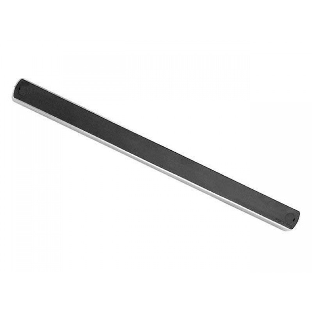 Fiskars 1001483 Настенный магнит FF