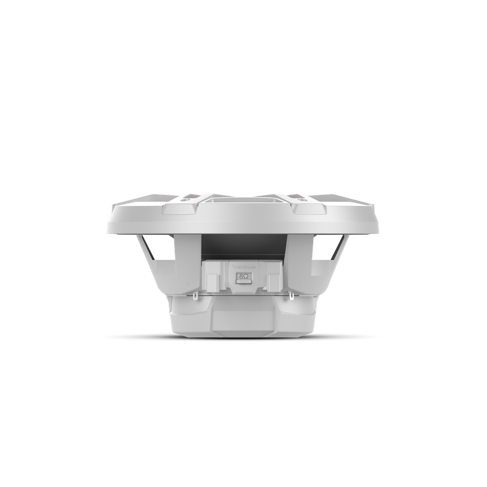 Влагозащищенный сабвуфер 8" Rockford Fosgate M1D4-8 (2 / 8 Ом)