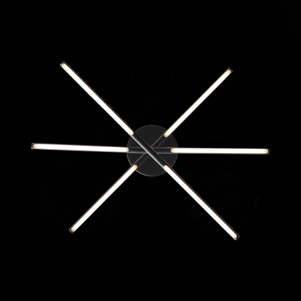 Светильник потолочный ST Luce Ralio SL1580.403.03