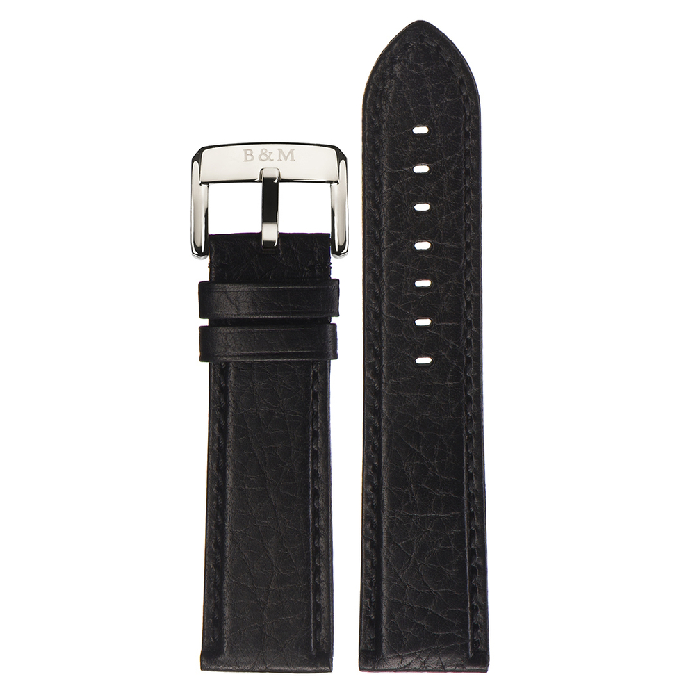 Bennett & Murray TLB-71-1