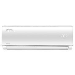 Мультисплит система на 2 комнаты Ultima Comfort UC-EMM09PN x 2 / UC-2FME14-OUT