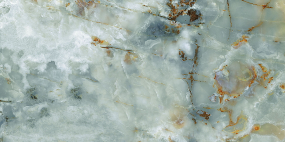 Neodom Sale Aquamarine Polished 60x120