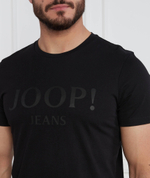 Футболка Alex Joop! Jeans - черный(30036021)
