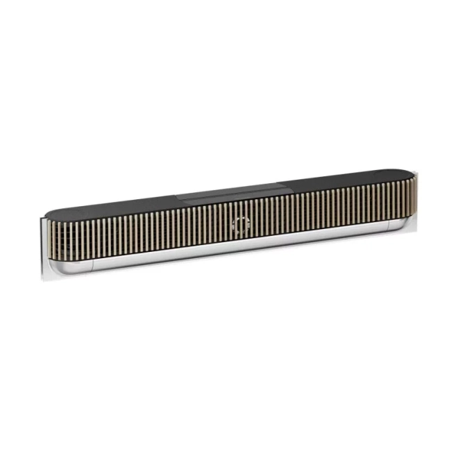 Саундбар Bang & Olufsen Beosound Theatre 65 Silver/Light Oak