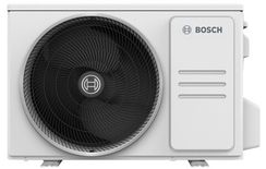 Кондиционер Bosch Climate 6000i CL6001iU W 26 E/CL6001i 26 E