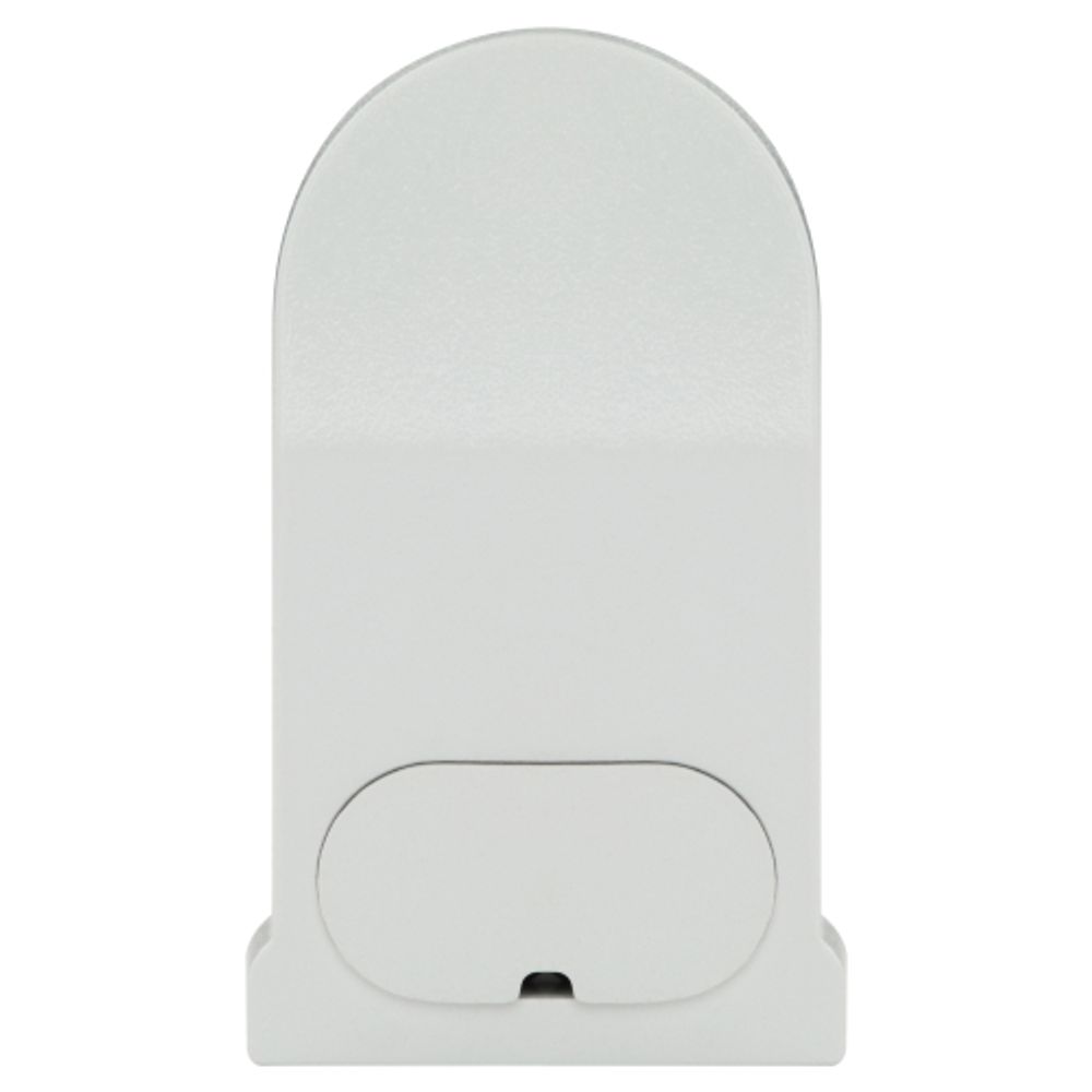 Линейный светодиодный светильник ЭРА LLED-01-16W-6500-W 16Вт 6500K L1174мм с выключателем | Бытовые светодиодные линейные светильники