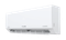 Инверторный кондиционер Energolux DAVOS PRO SAS24R2-AI/SAU24R2-AI — (2)