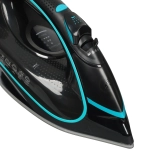 Утюг VITEK VT-8359