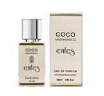 Парфюмерная вода Enfes 113 по мотивам Chanel Coco Mademoiselle