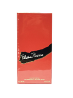 PALOMA PICASSO lady 100ml edp