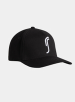 Теннисная кепка  RS Fred Cap (222A003)