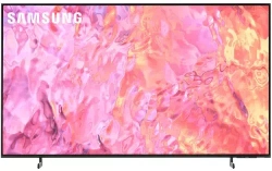 Телевизор Samsung 50" QE55Q60CAUXRU