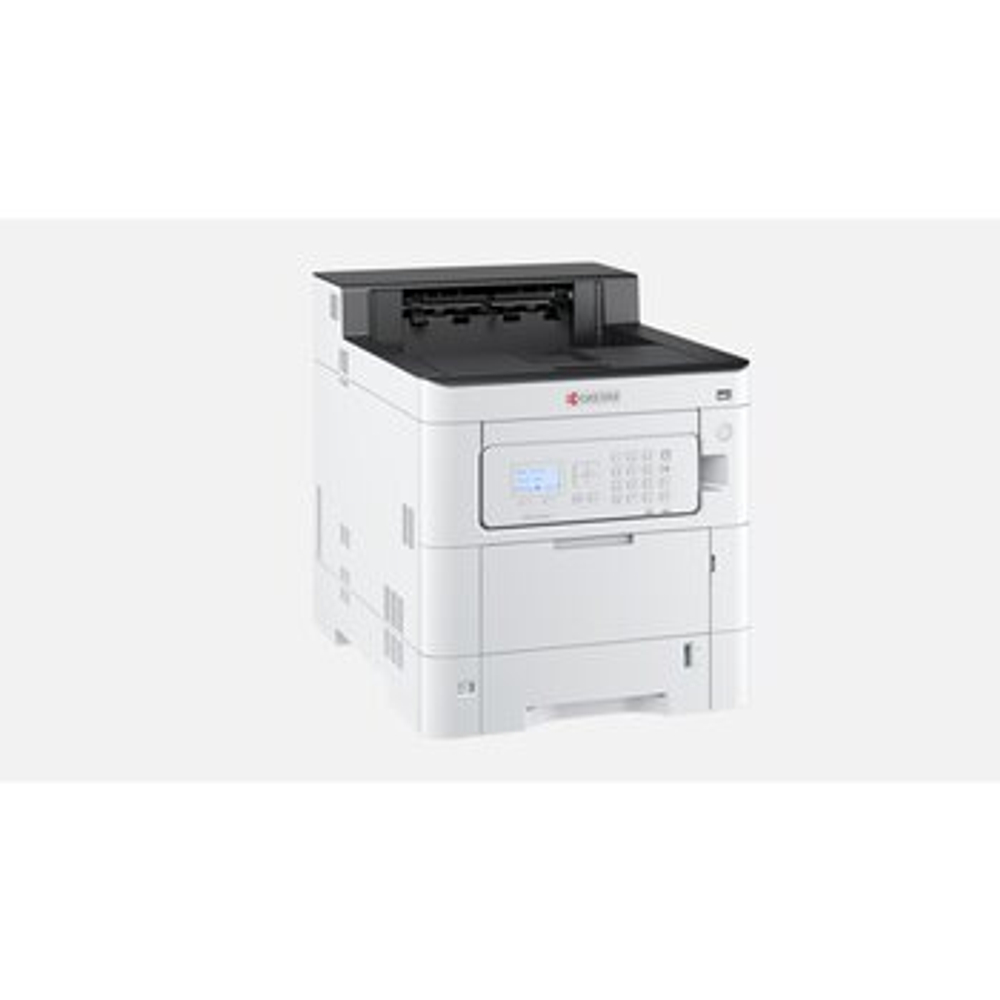 Принтер KYOCERA ECOSYS PA4000