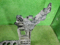 DSCN3917.JPG