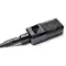 Lewitt LCT 441 FLEX