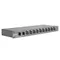 NETRON DMX10-53 - разветвитель