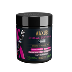 БАД MAXUS для НЕЁ "Sexual Euphoria for her", 60 капсул