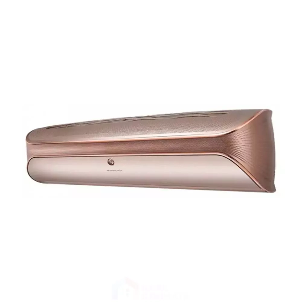 Сплит-система настенная Gree GWH09AKCXD-K6DNA1A Soyal Gold inverter