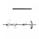 Подвесной светильник Loft It Molecule 10023/1200L