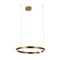 Подвесной светильник Ring 10013L Loft It
