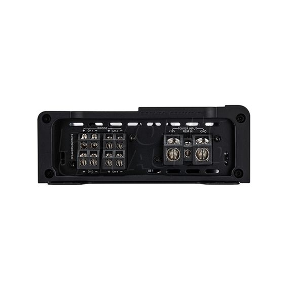 Усилитель Alphard Machete MFA-4.120