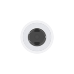 Переходник Apple Lightning - 3.5