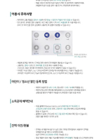 товары OSHI NO KO - EZL Transit Card Keyring AI Version