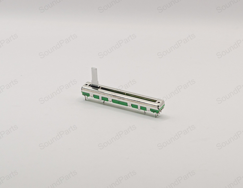 Фейдер PITCH Pioneer DCV1034