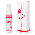 Крем-пролонгатор Биоритм Long Play 20г
