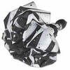 Зонт складной Ferre Milano GF 6002-68 Polvere di stelle