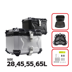 Topbox 28L