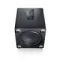 Canton Smart Sub 12 Black