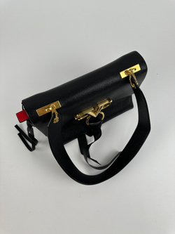 Сумка Valentino Vring small