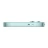 Смартфон Xiaomi Poco X8 Pro 8/512GB Mint Green